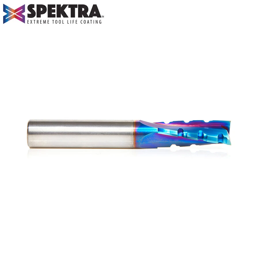 46153-k-b