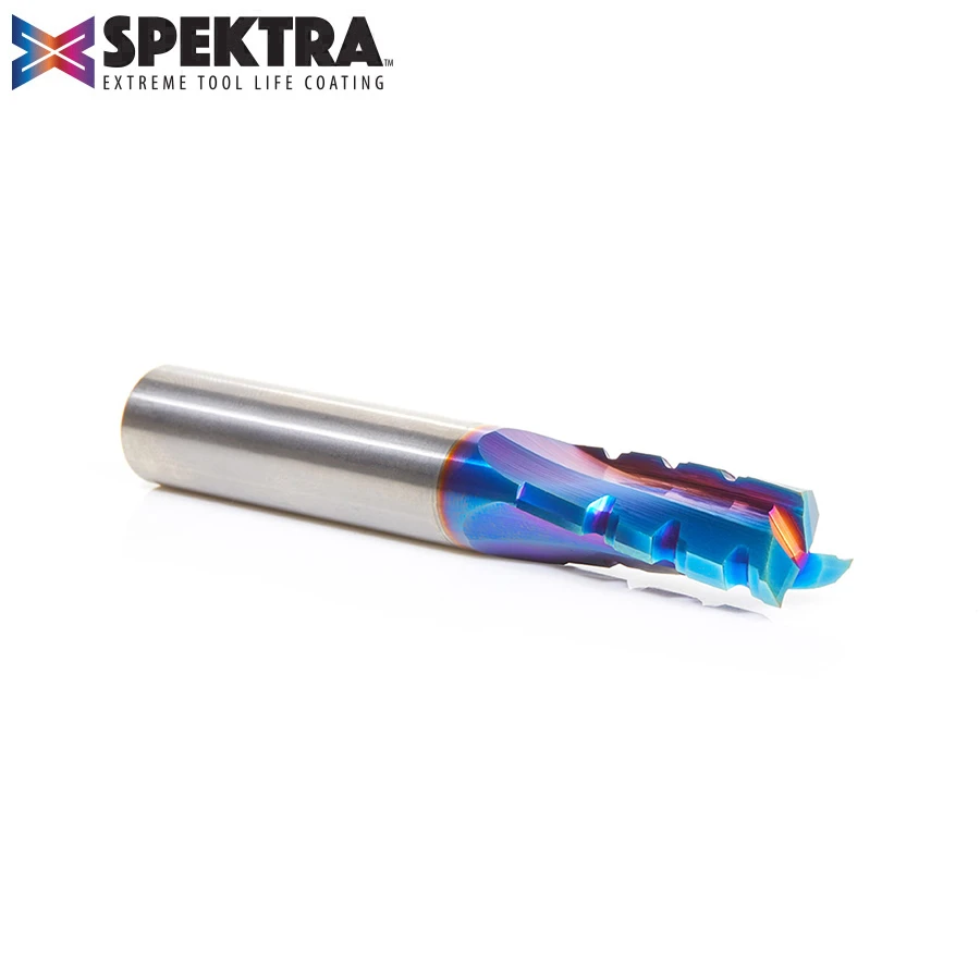 46153-k-c