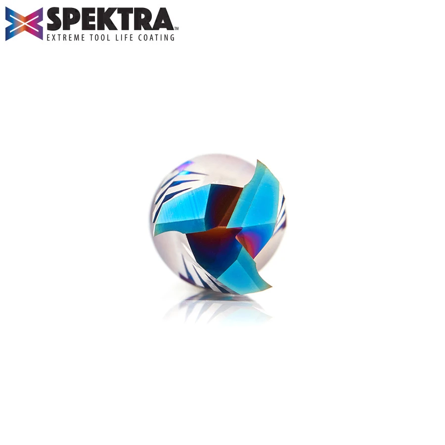 46153-k-x