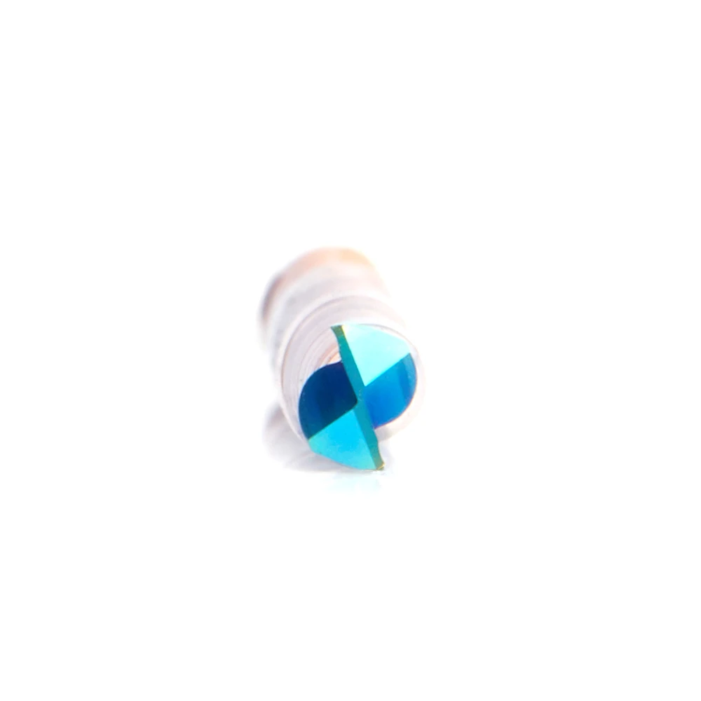 46269-k-x