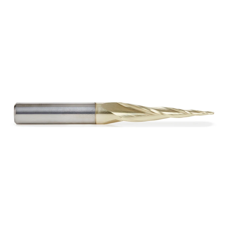 46280-s-b-1