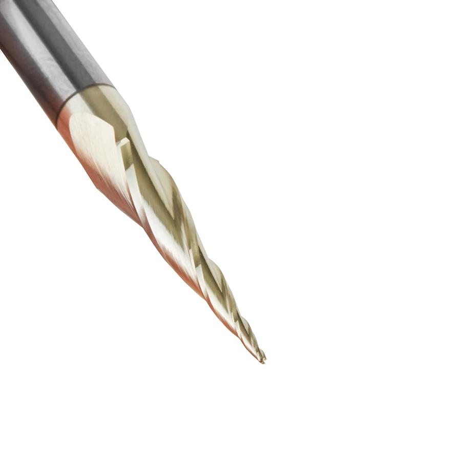 46280-s-z-1