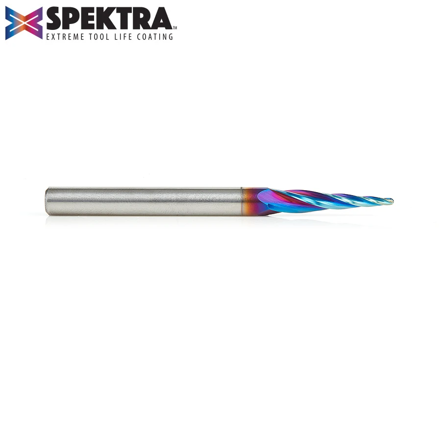 46282-k-b