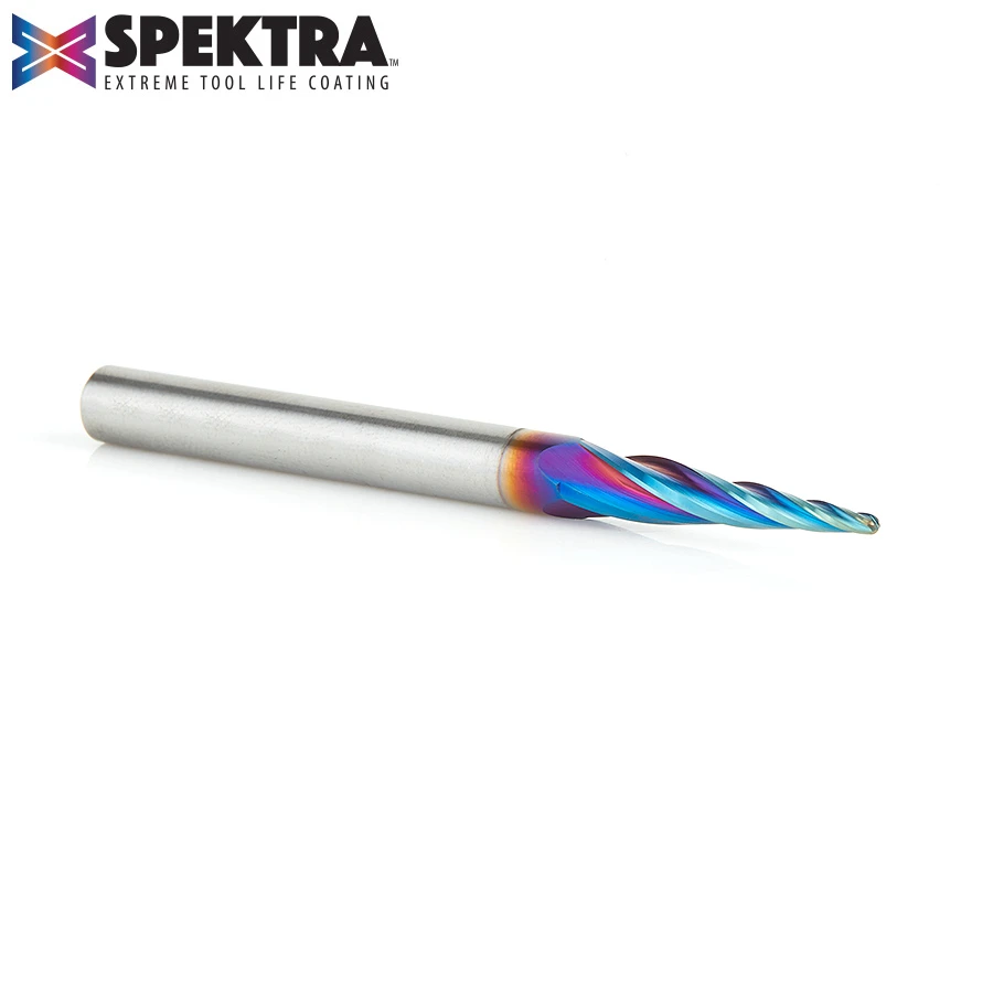 46282-k-c