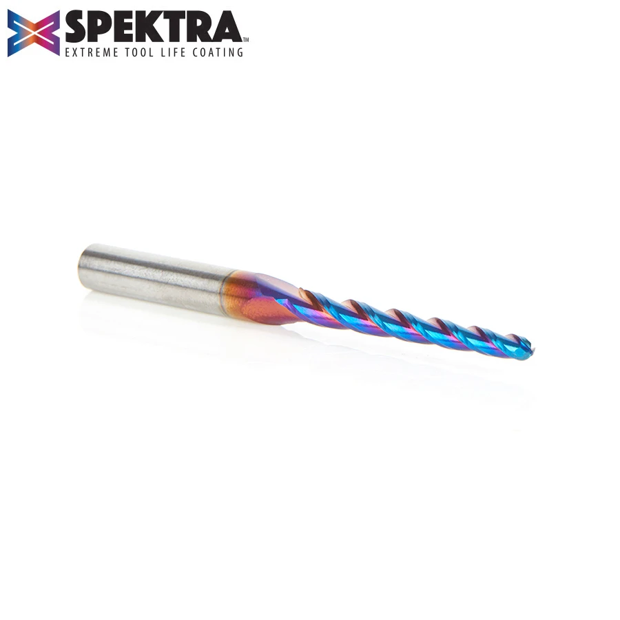 46284-k-c