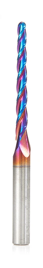 46284-k-e1700845322568