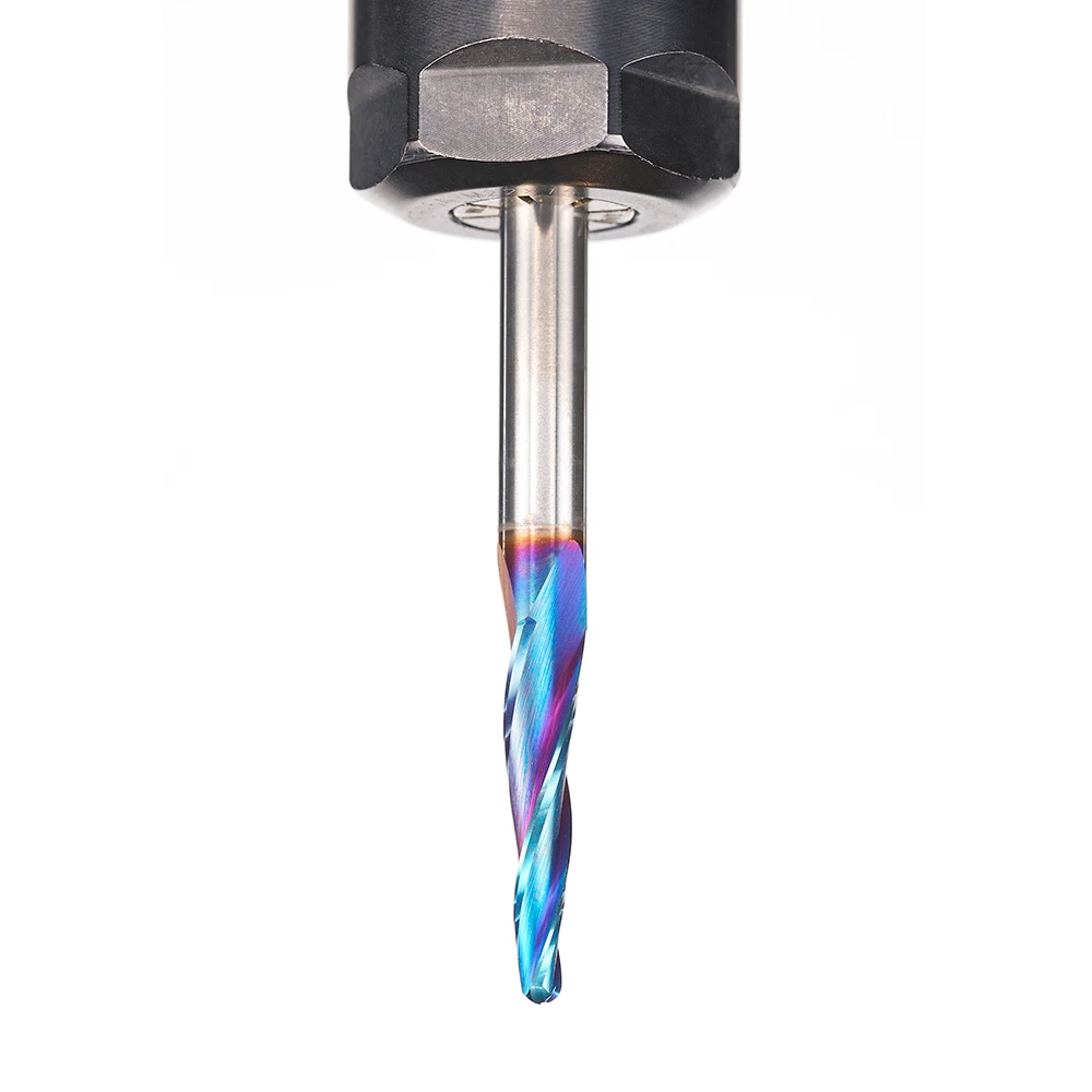 46286-k-cnc