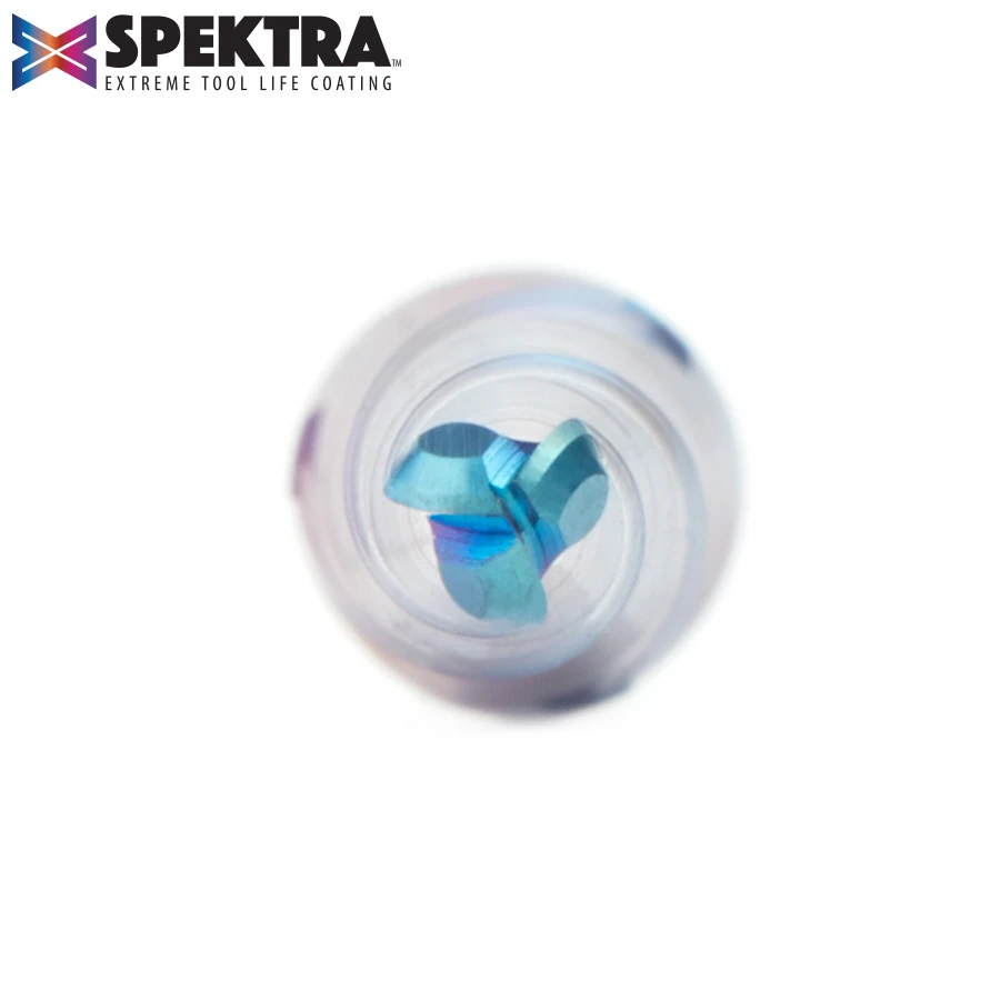 46286-k-x