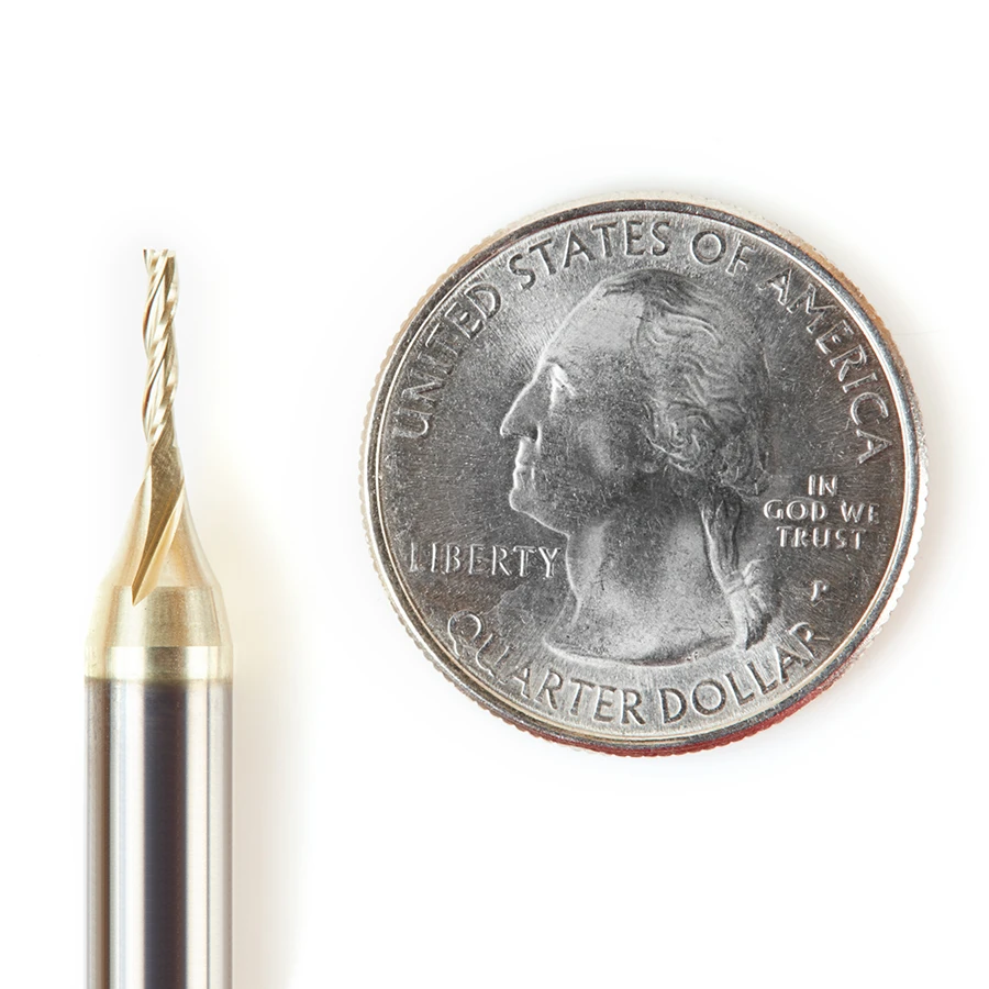 46290-d