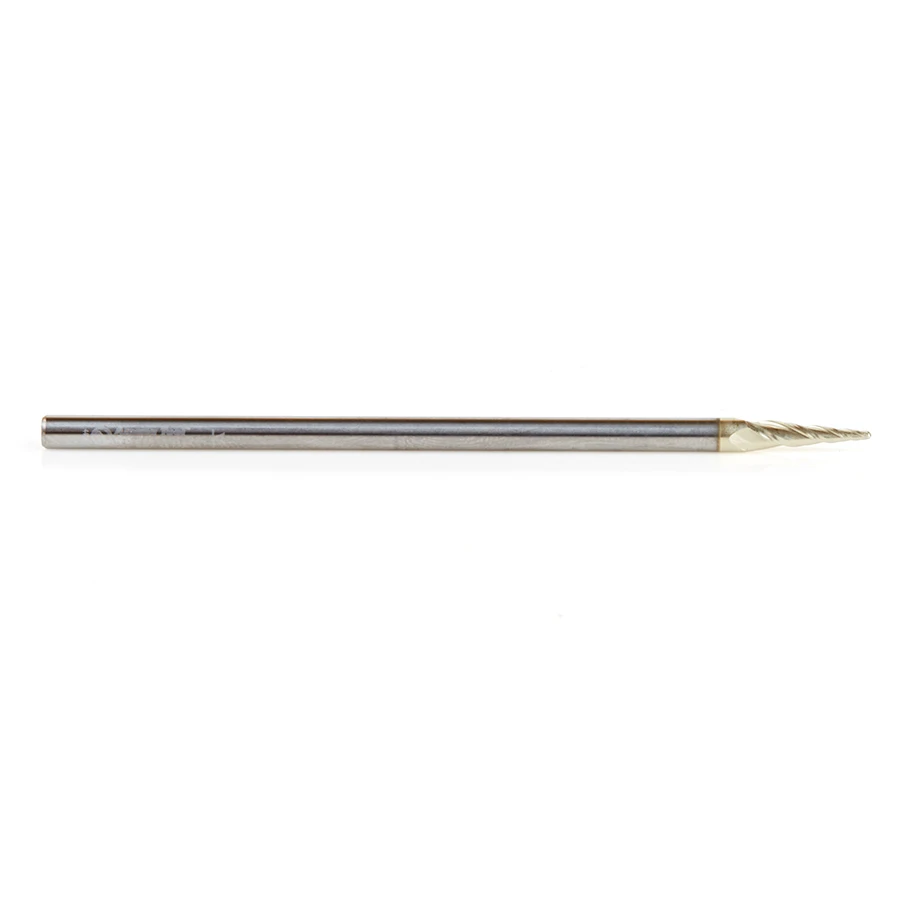 46291-b