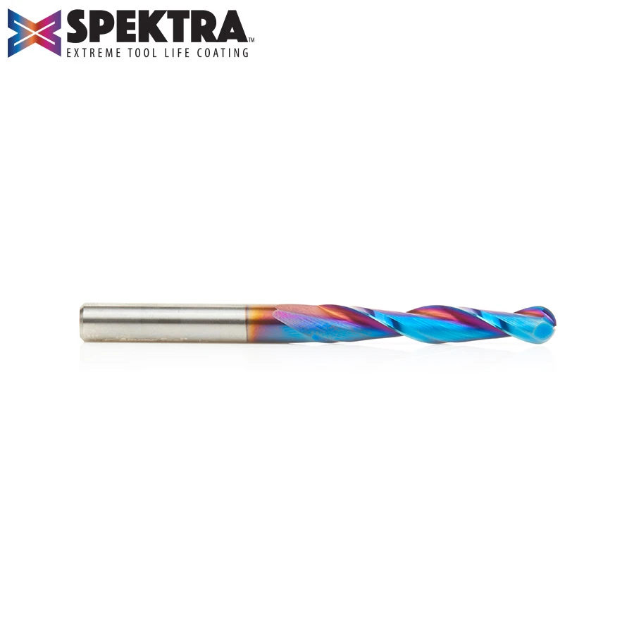 46294-k-b