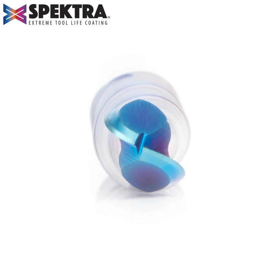 46294-k-x