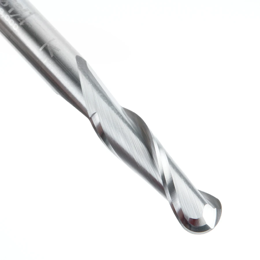 46379-z_1
