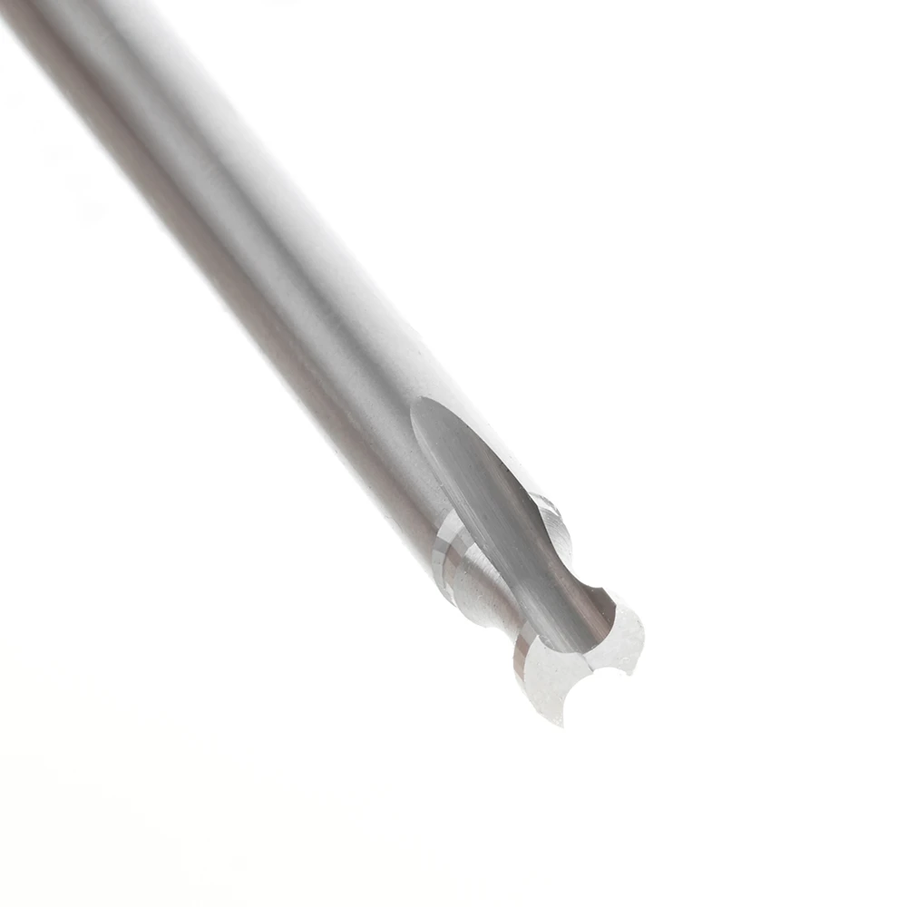 46485-z