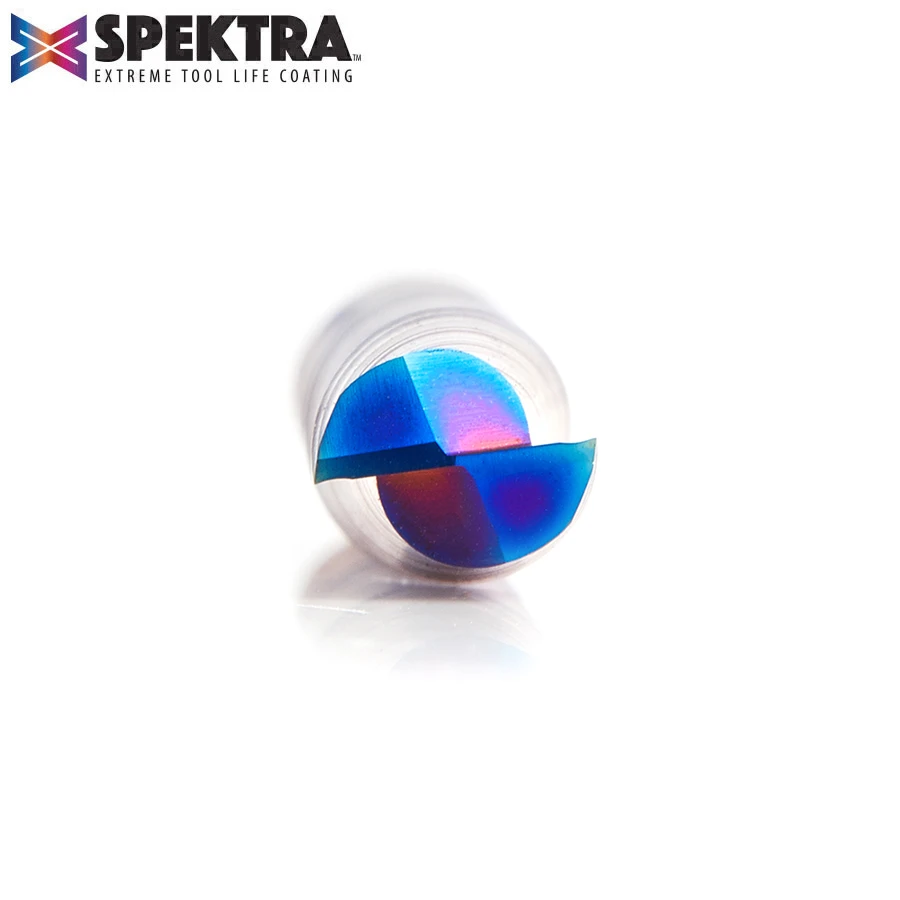 46577-k-x