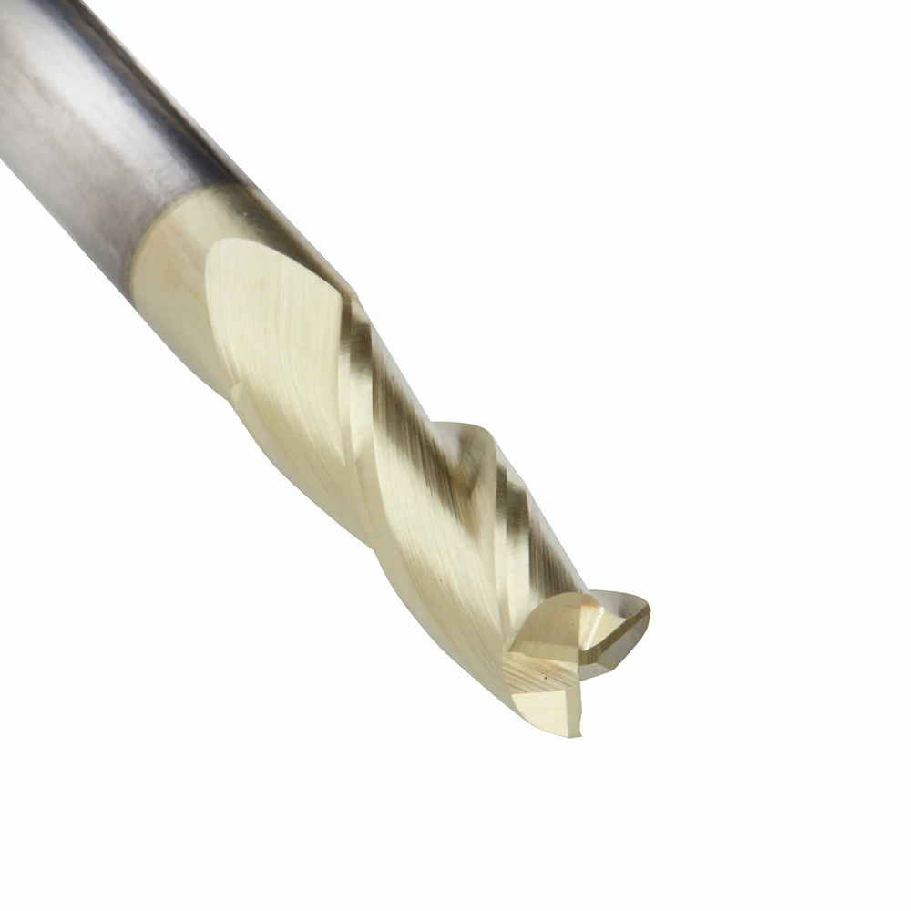 46578-z