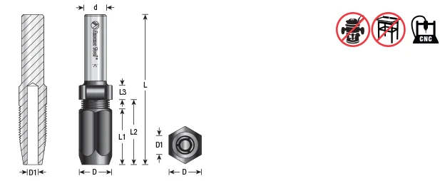 47640-L-v2-1