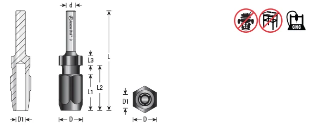 47642-v2-L