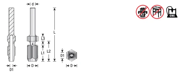47648-v2-L