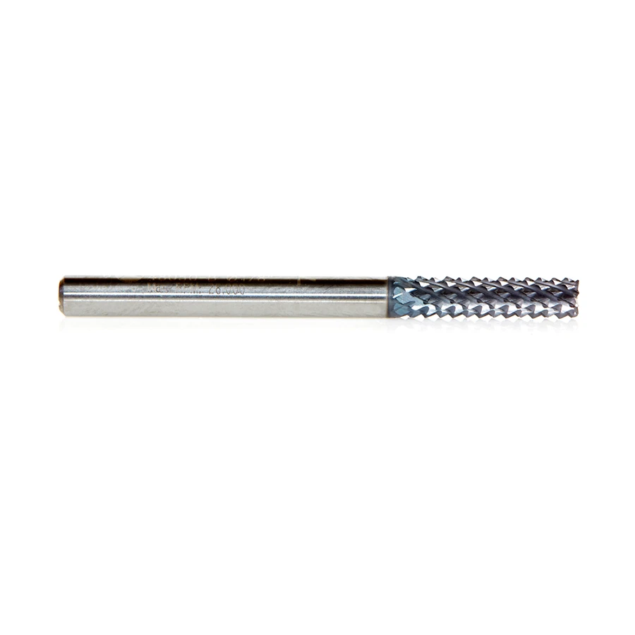 48050-b-b_1