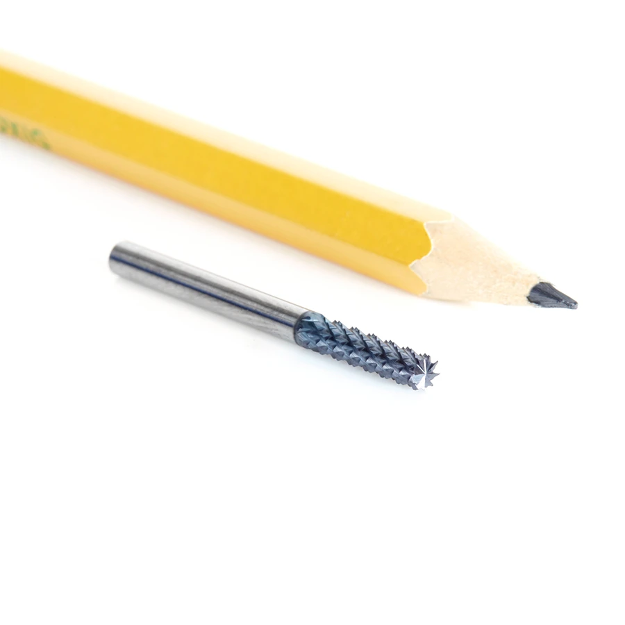 48050-b-c_1
