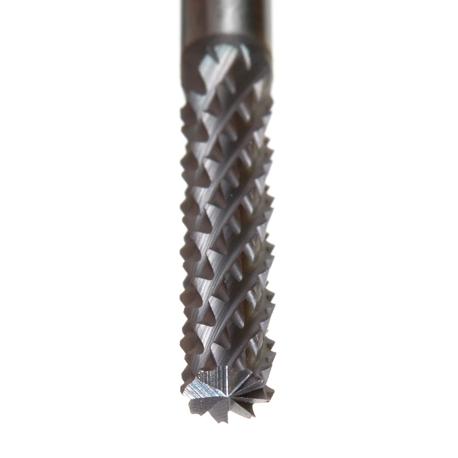 48050-b-z_1