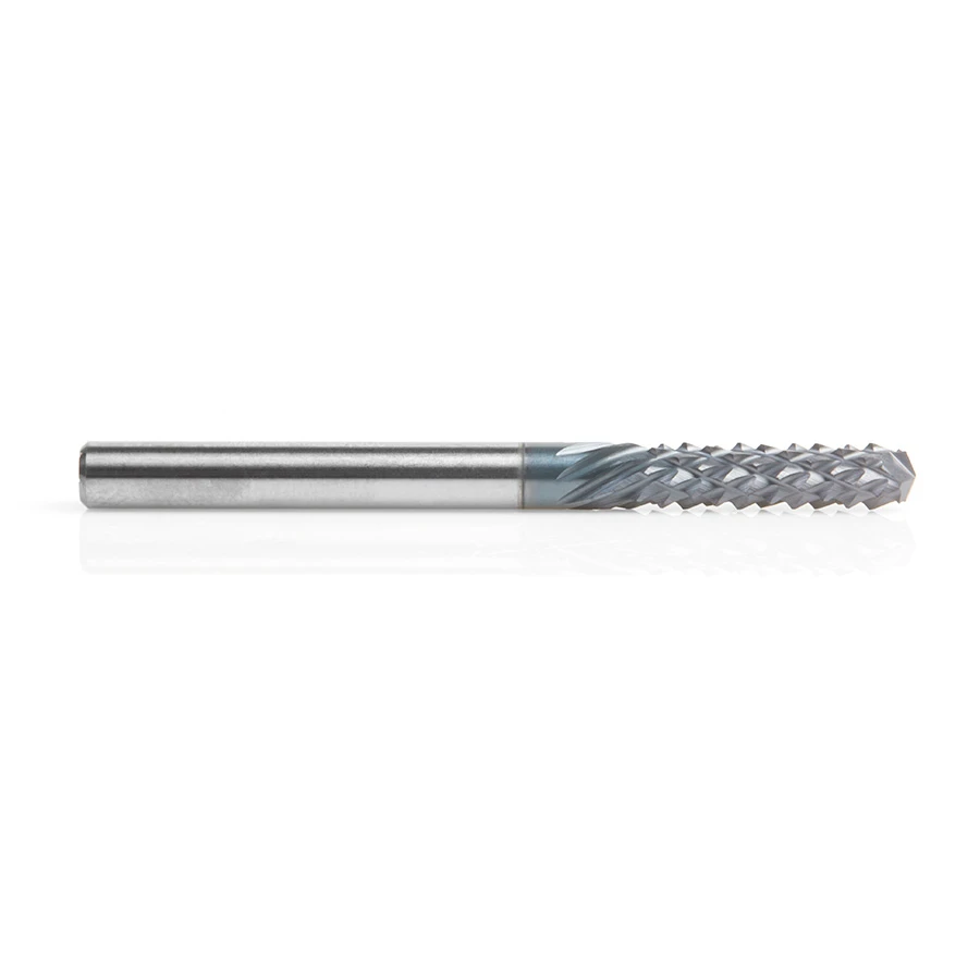 48050-d-b