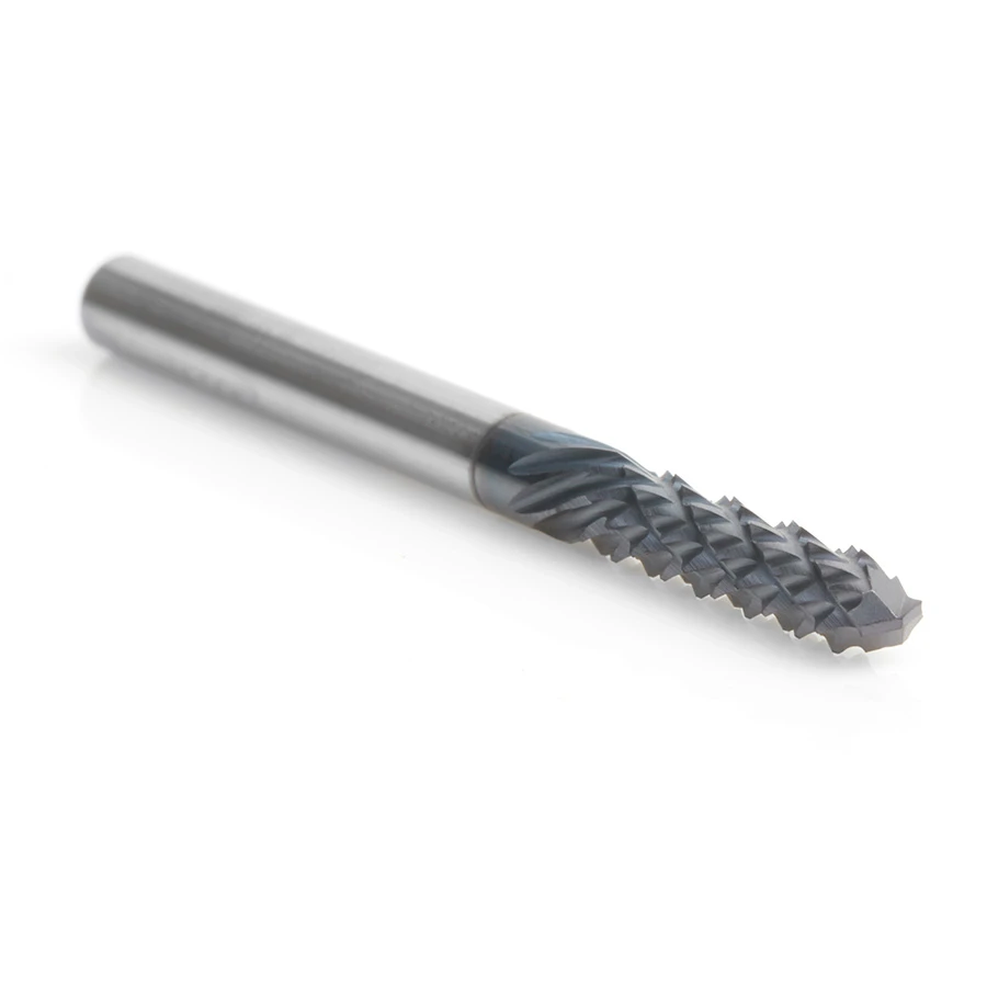 48050-d-c