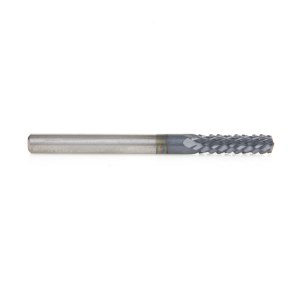 48050-e-b_1