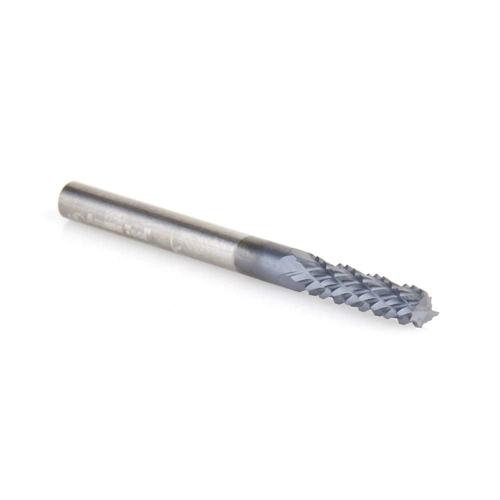 48050-e-c_1