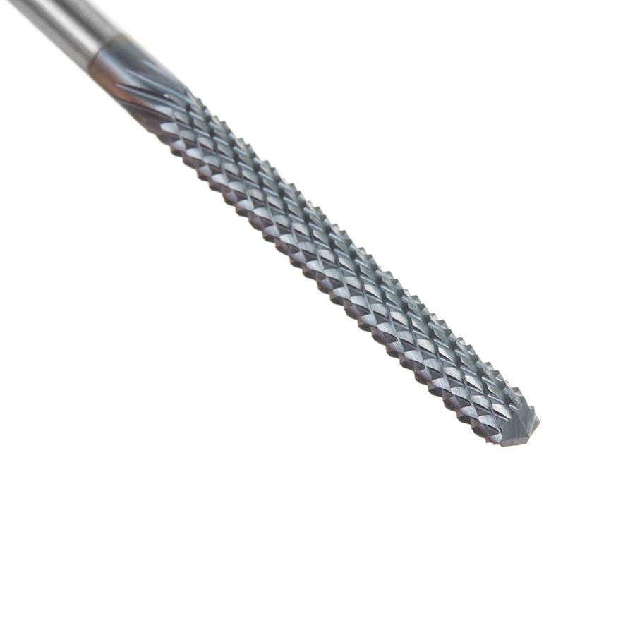 48054-d-z