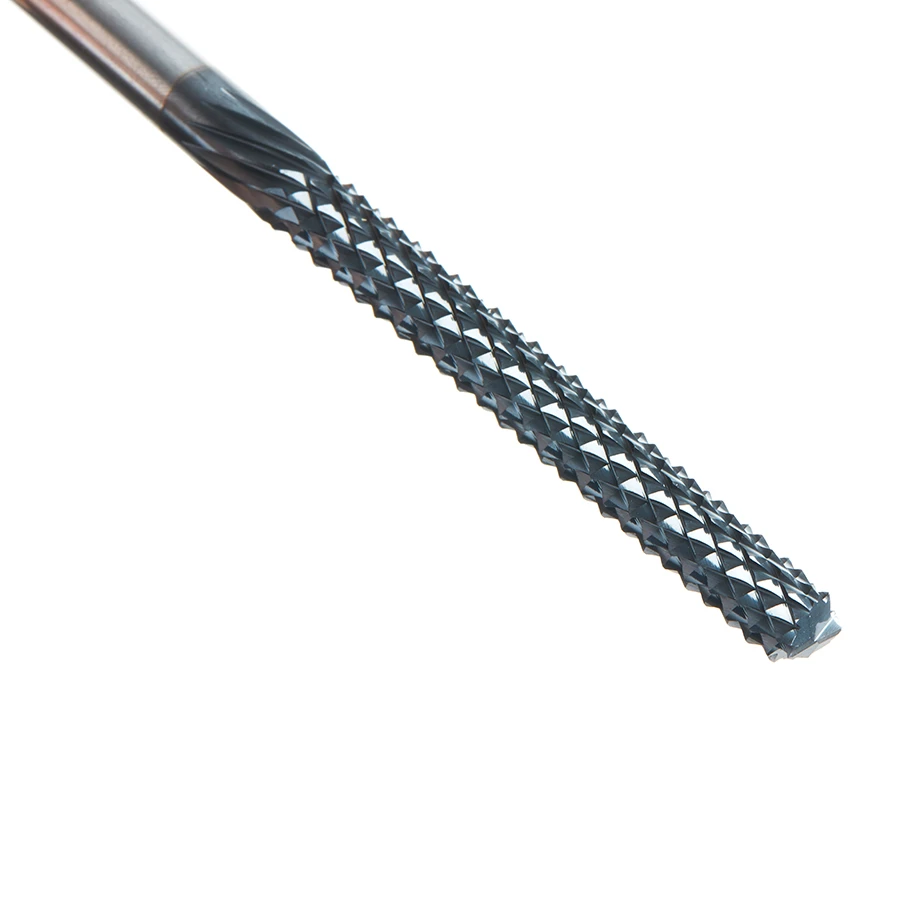 48054-e-z