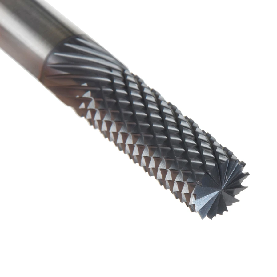 48055-b-z