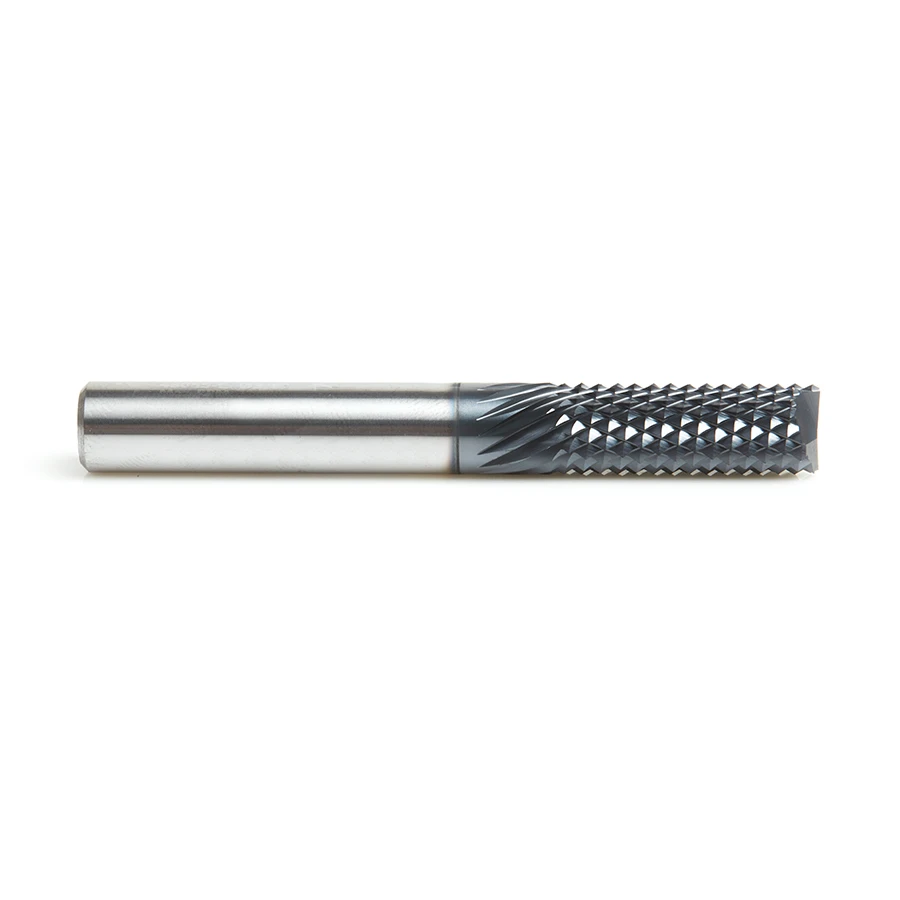 48055-e-b