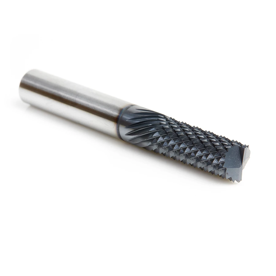 48055-e-c