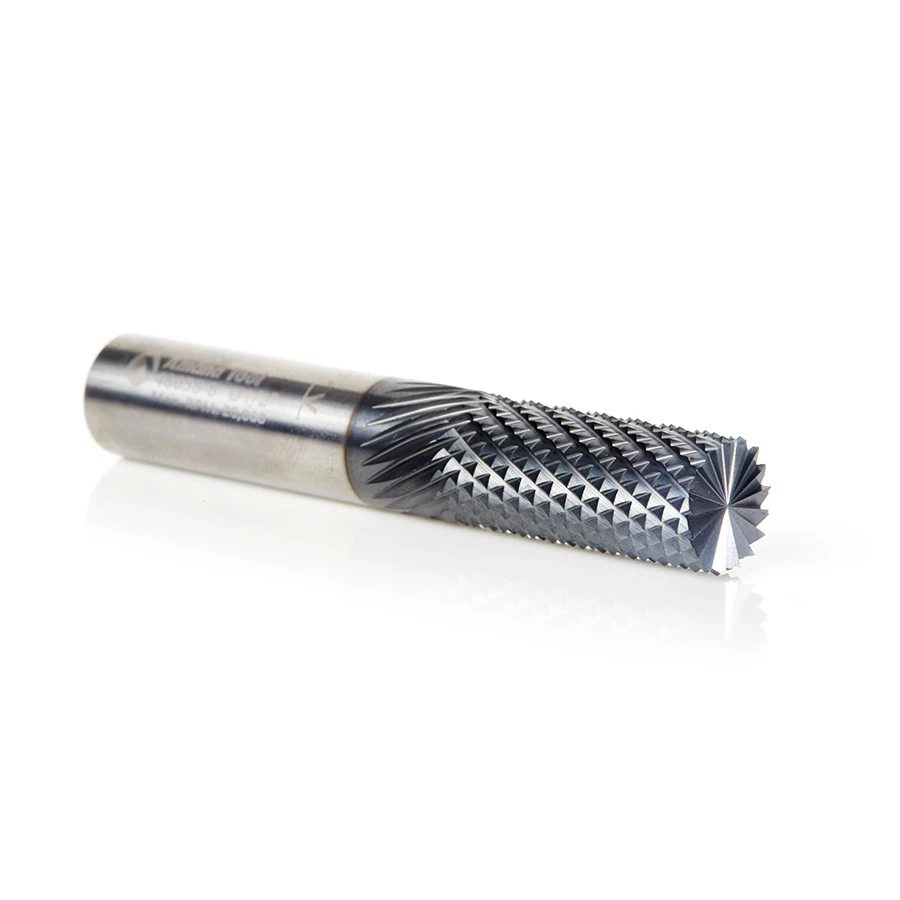 48058-b-c