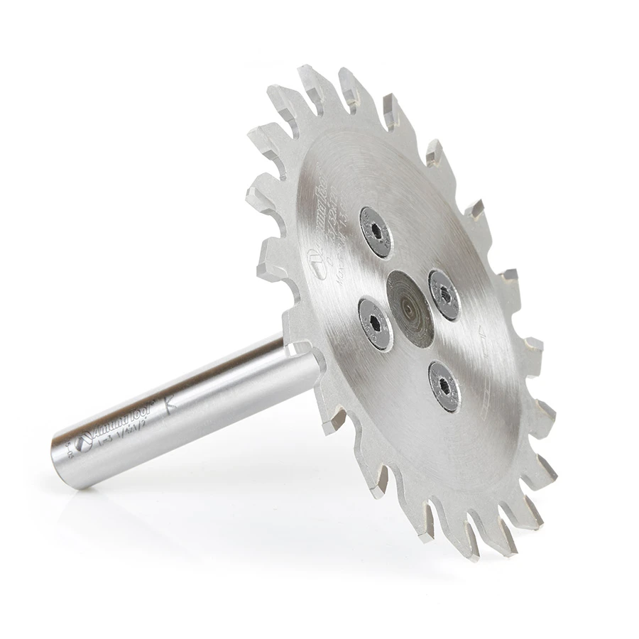 48200-c