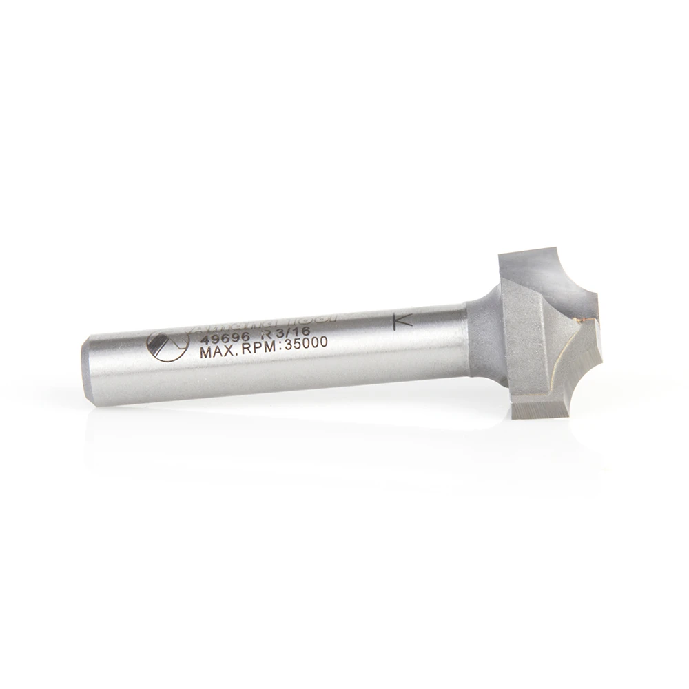 49696-b