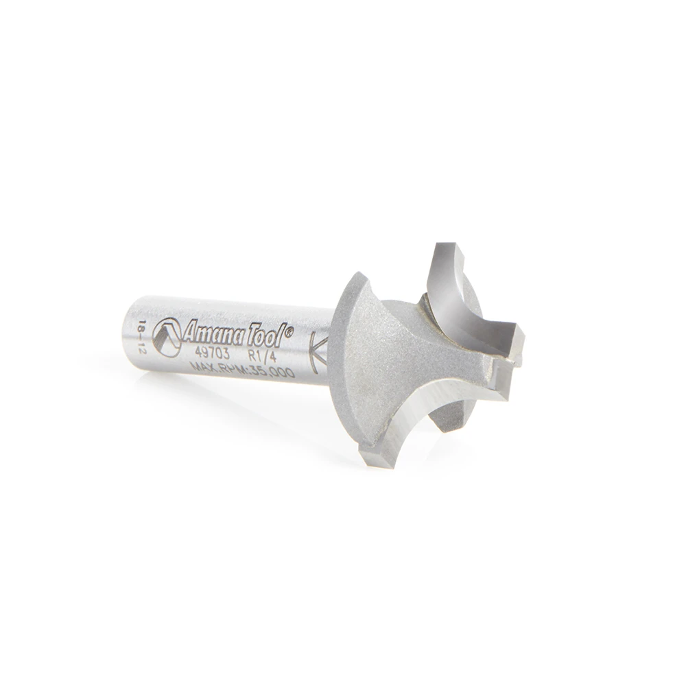 49703-c
