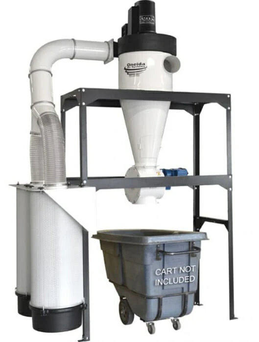 5-hp-smart-high-vac-airlock-sc-top-left_1