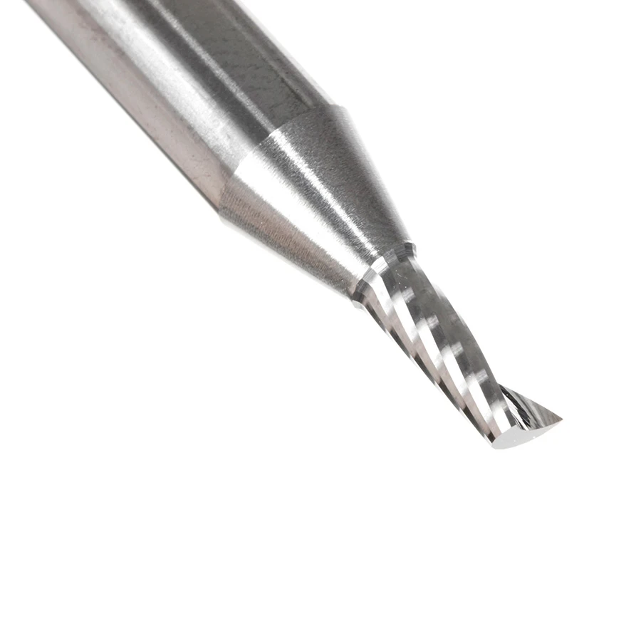 51373-z