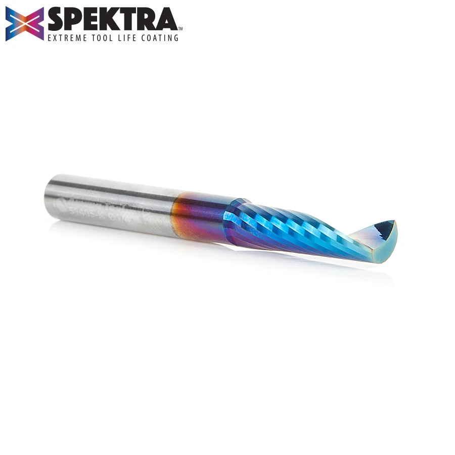 51405-k-c_1