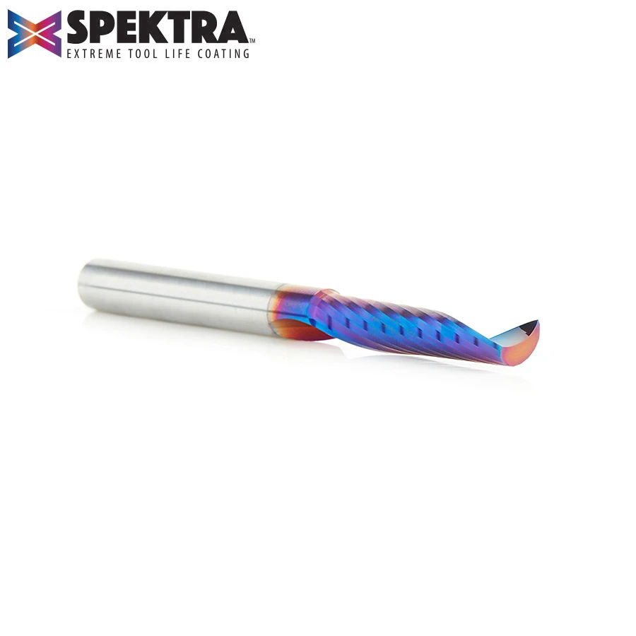51407-k-c