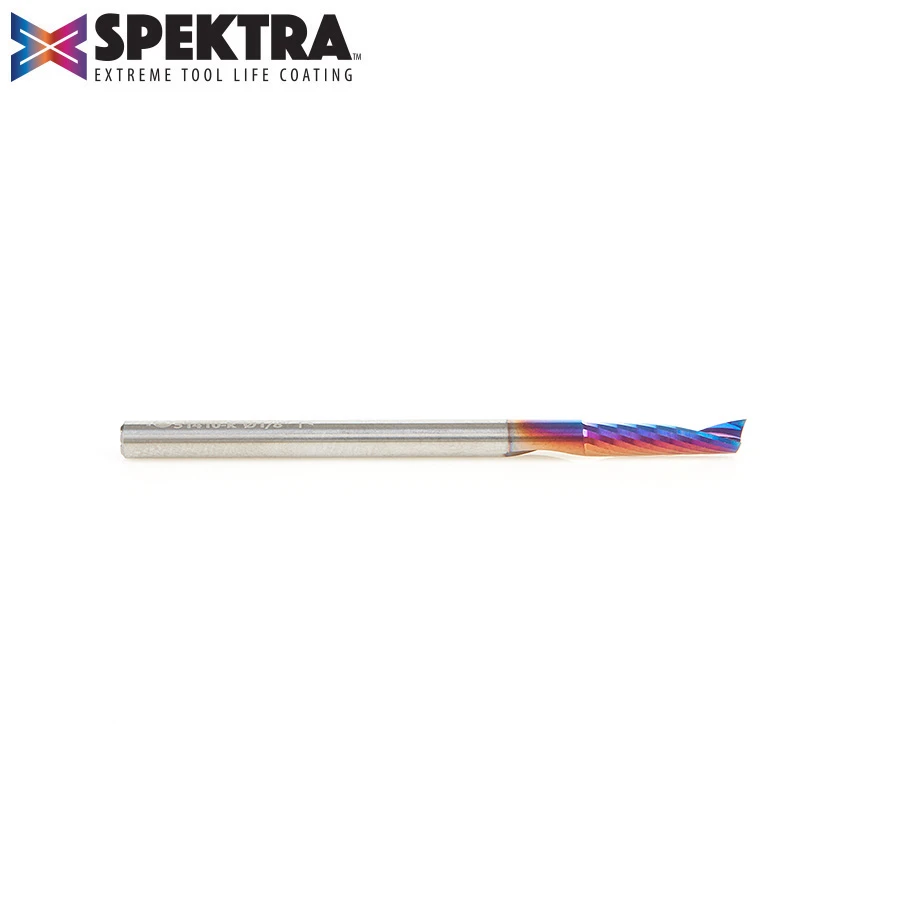 51410-k-b_1