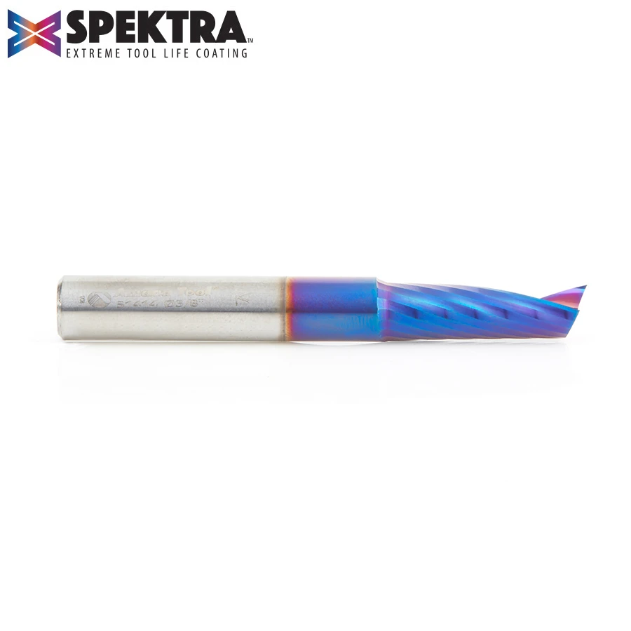 51414-k-b-1