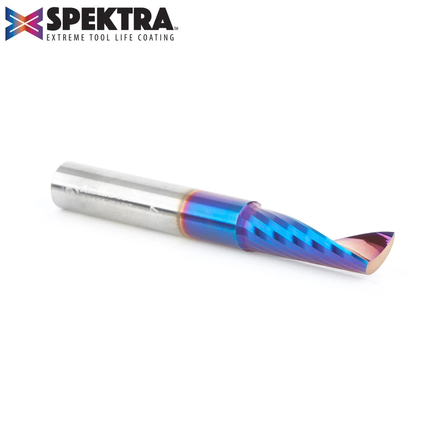 51414-k-c-1