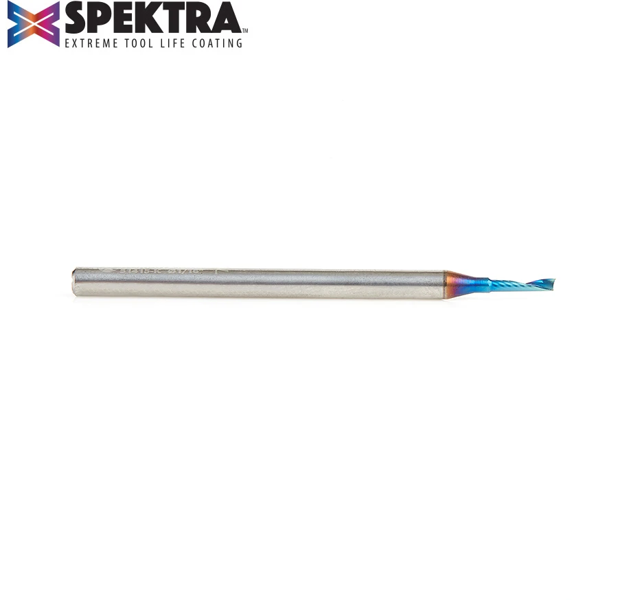 51415-k-b
