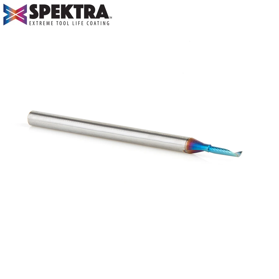 51415-k-c