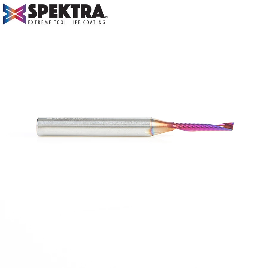 51446-k-b