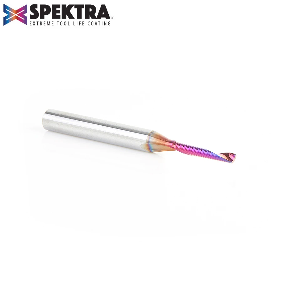 51446-k-c